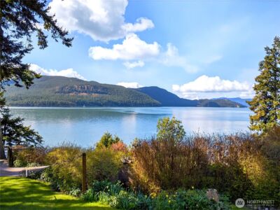 5132 West Shore Road , Anacortes, WA 98221 - Photo 5