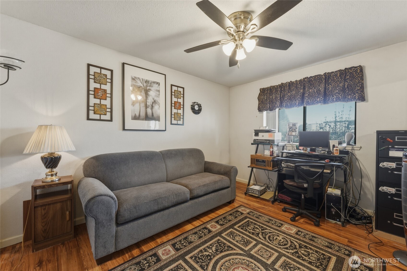 1140 SE Colonial Drive , College Place, WA 99362