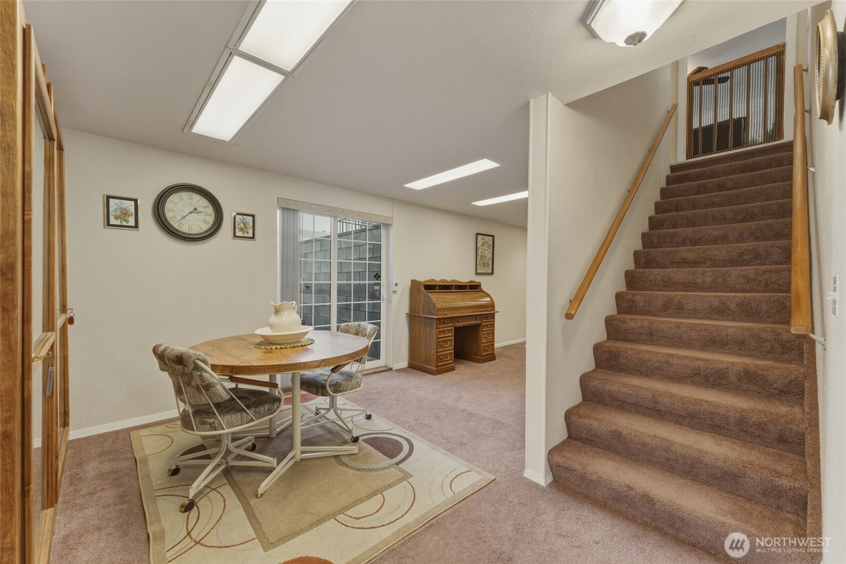 1140 SE Colonial Drive , College Place, WA 99362