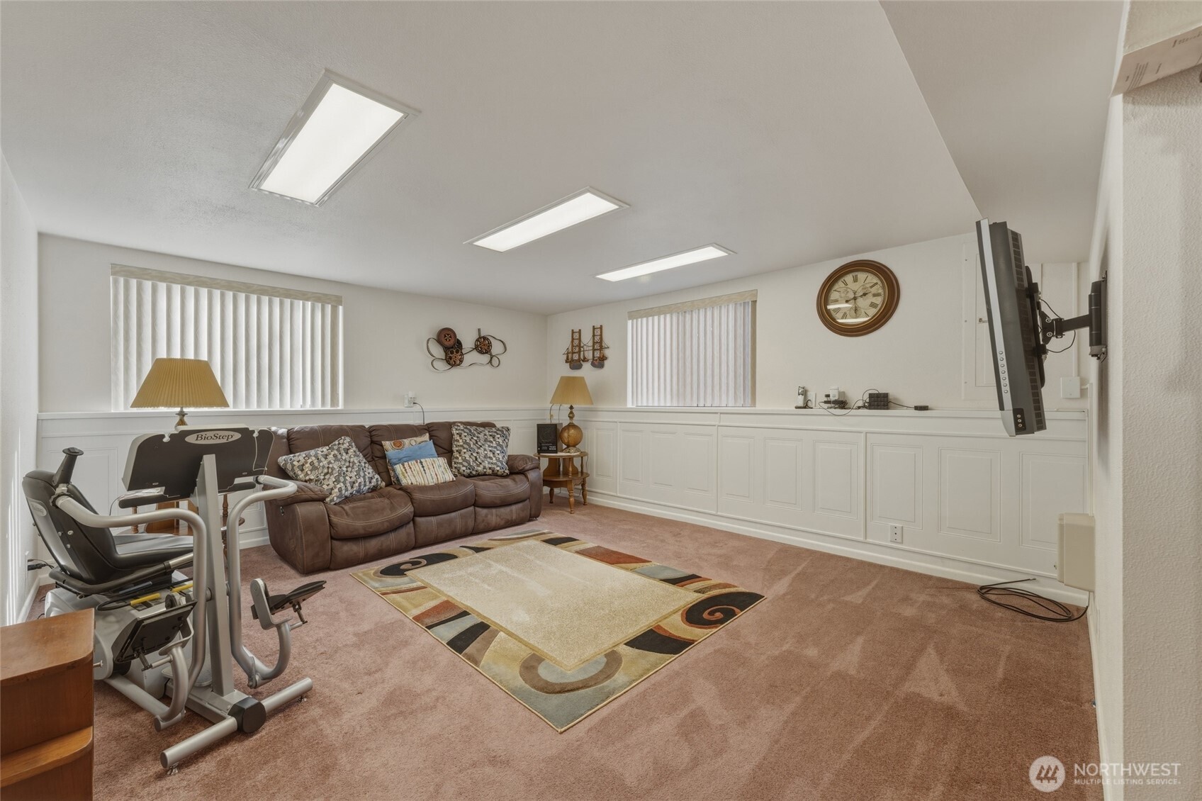 1140 SE Colonial Drive , College Place, WA 99362