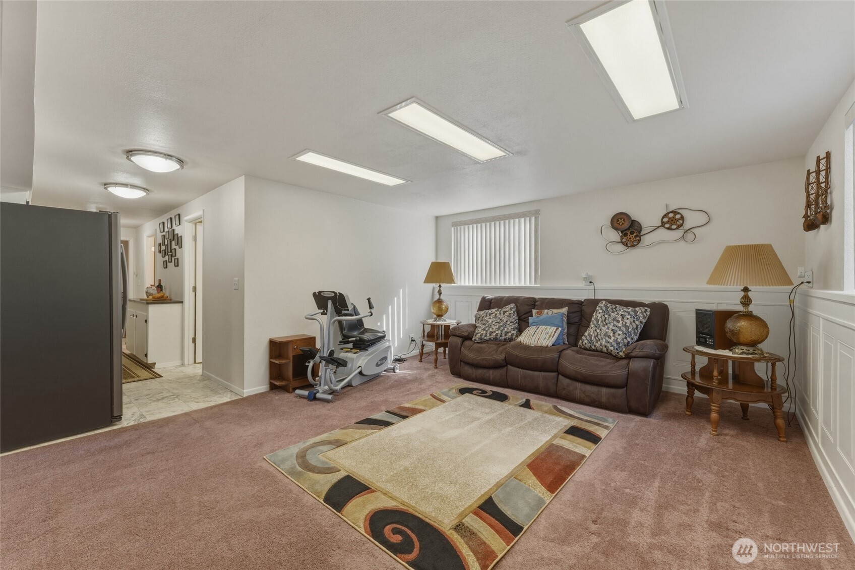 1140 SE Colonial Drive , College Place, WA 99362