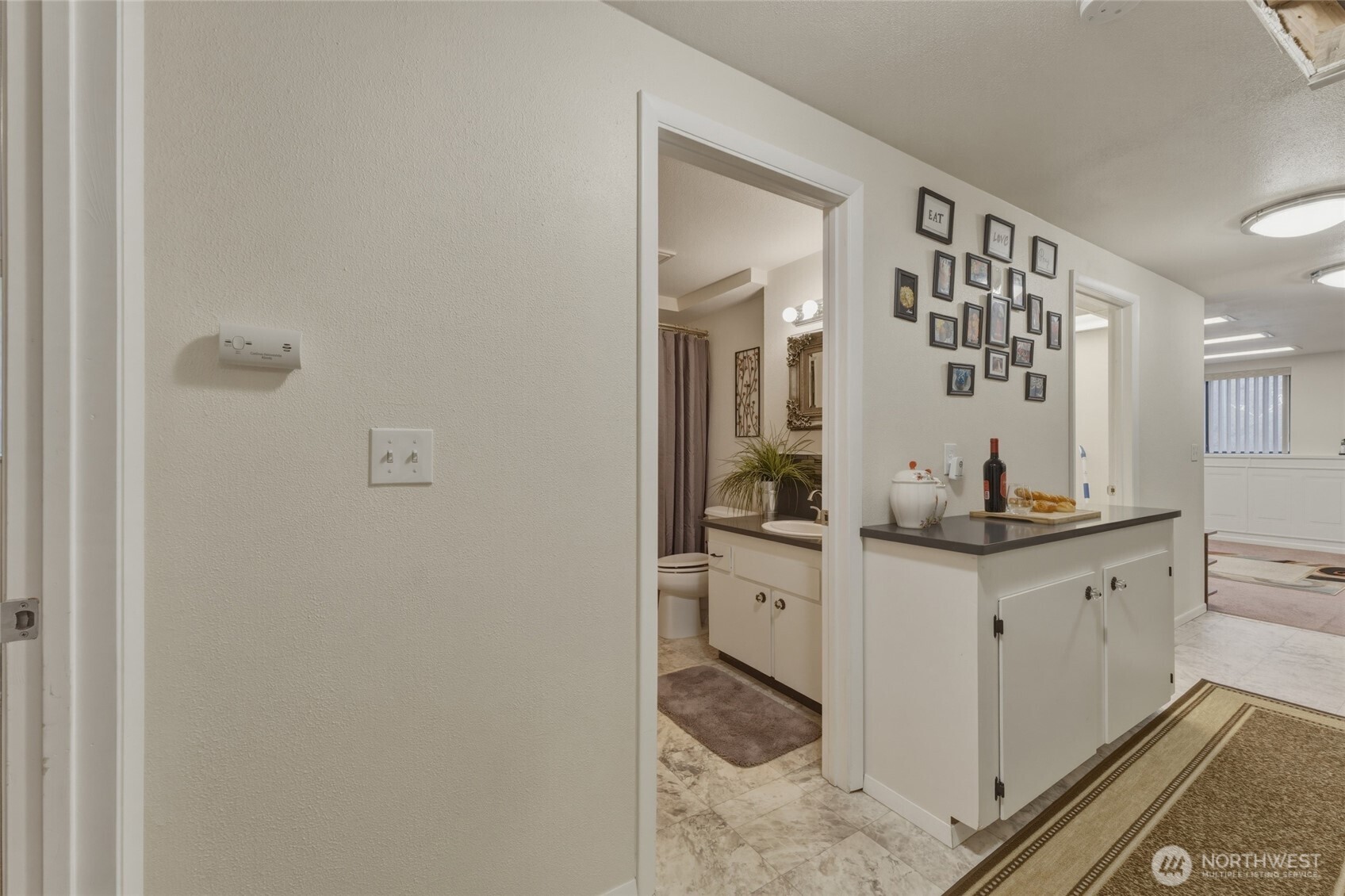 1140 SE Colonial Drive , College Place, WA 99362