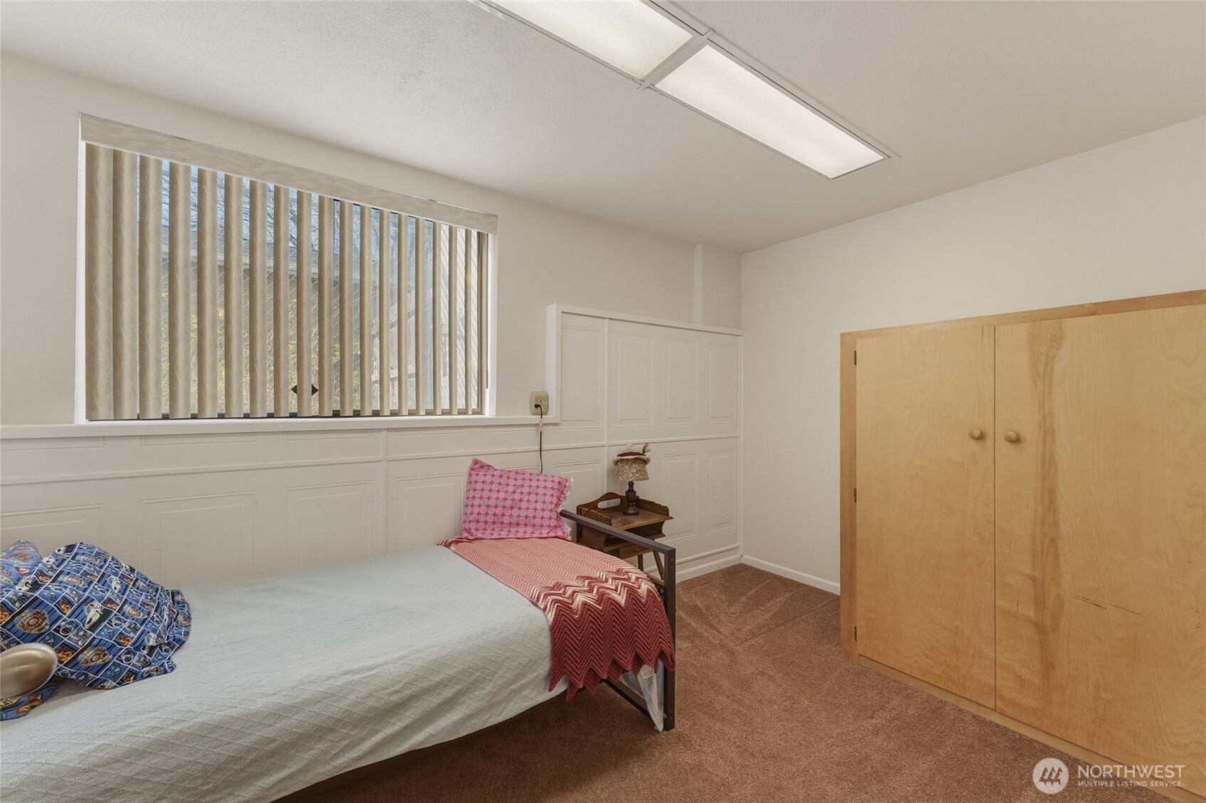 1140 SE Colonial Drive , College Place, WA 99362