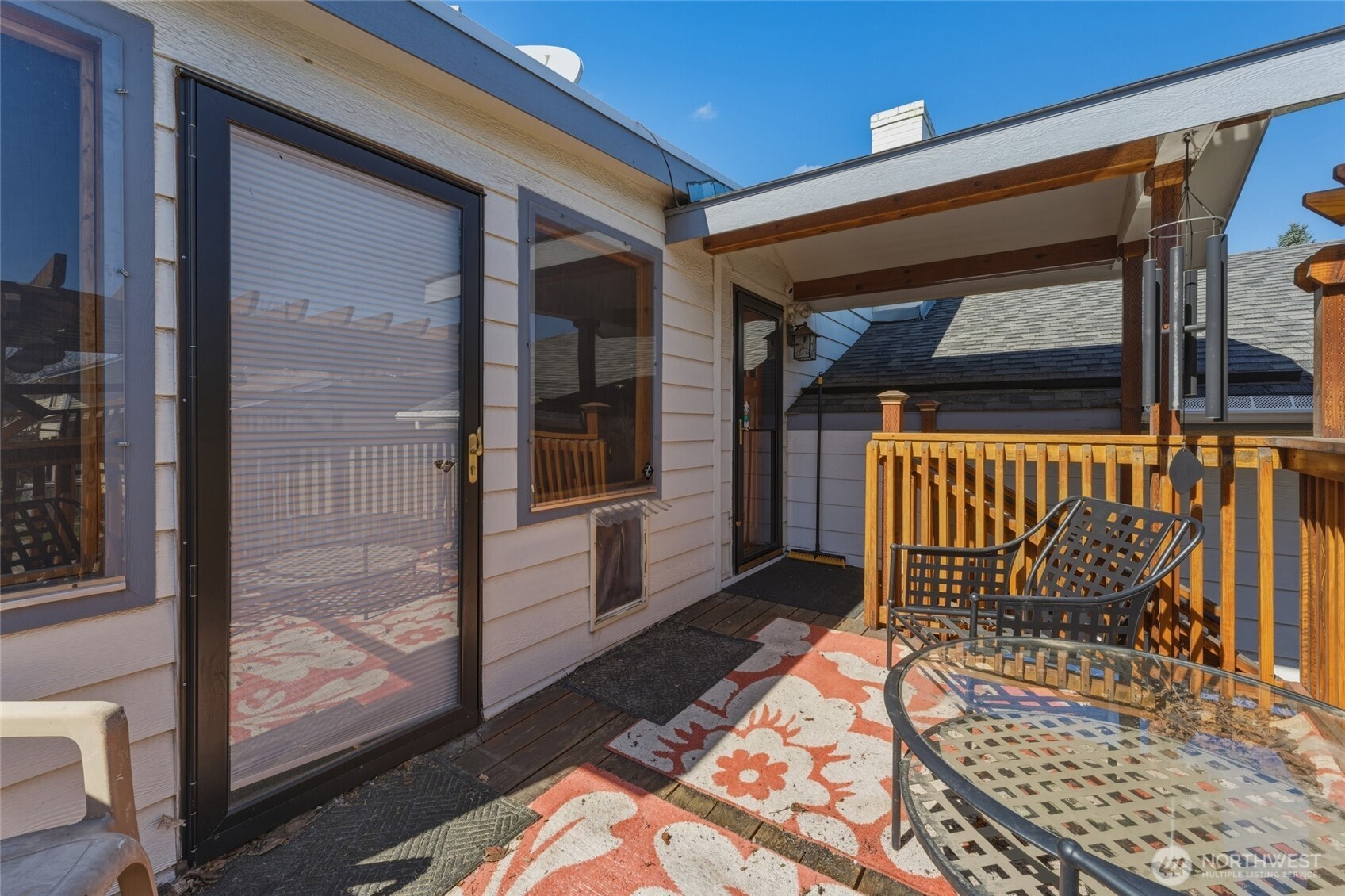 1140 SE Colonial Drive , College Place, WA 99362