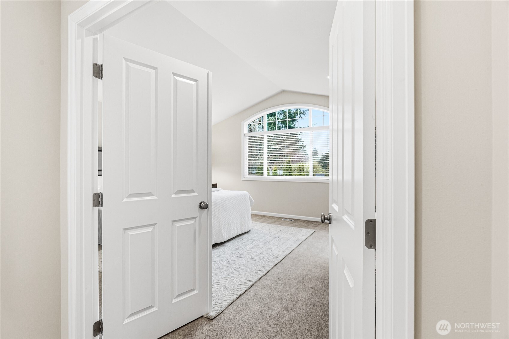 8133 NE 147th Street , Kenmore, WA 98028