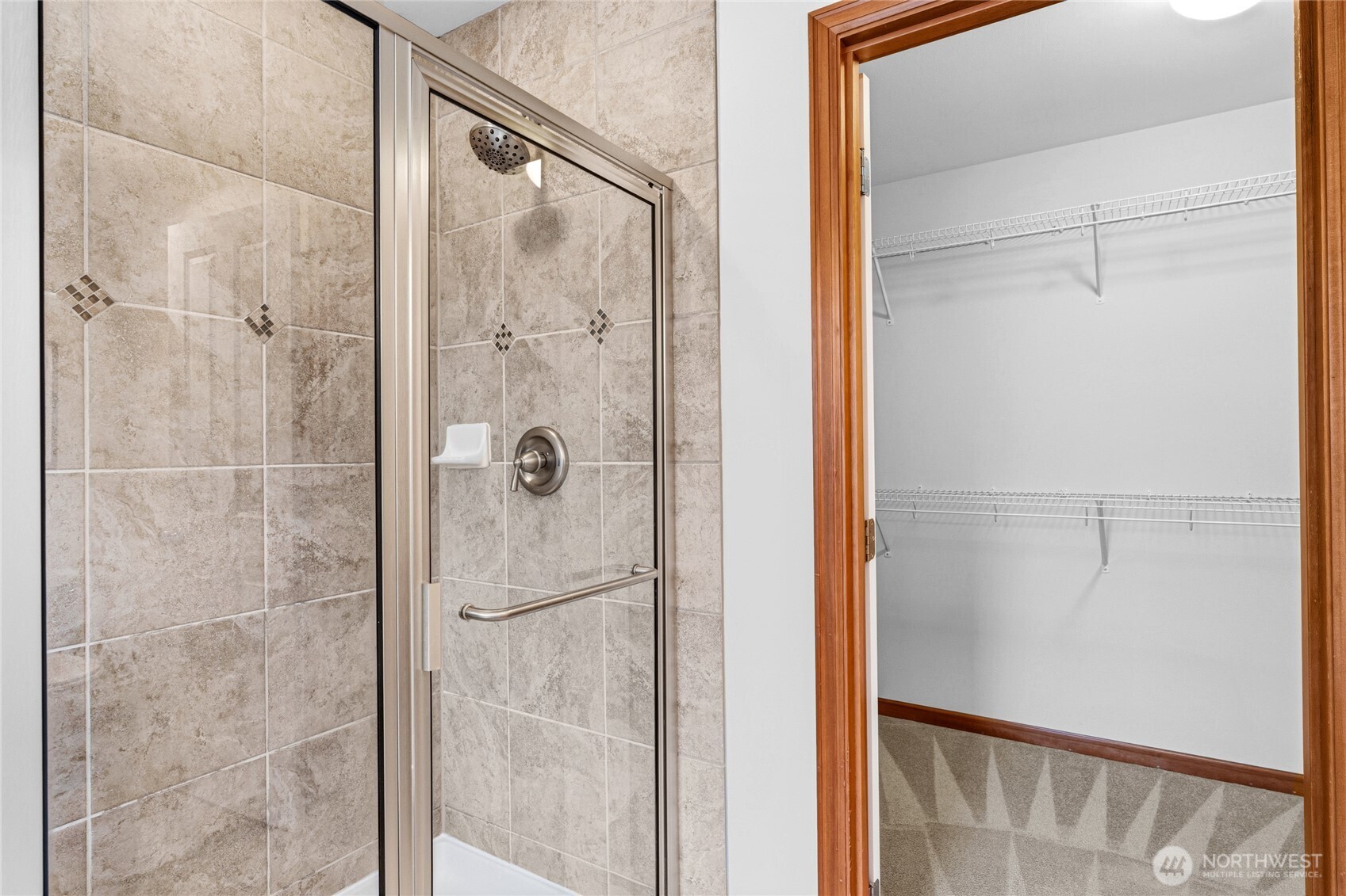 8133 NE 147th Street , Kenmore, WA 98028