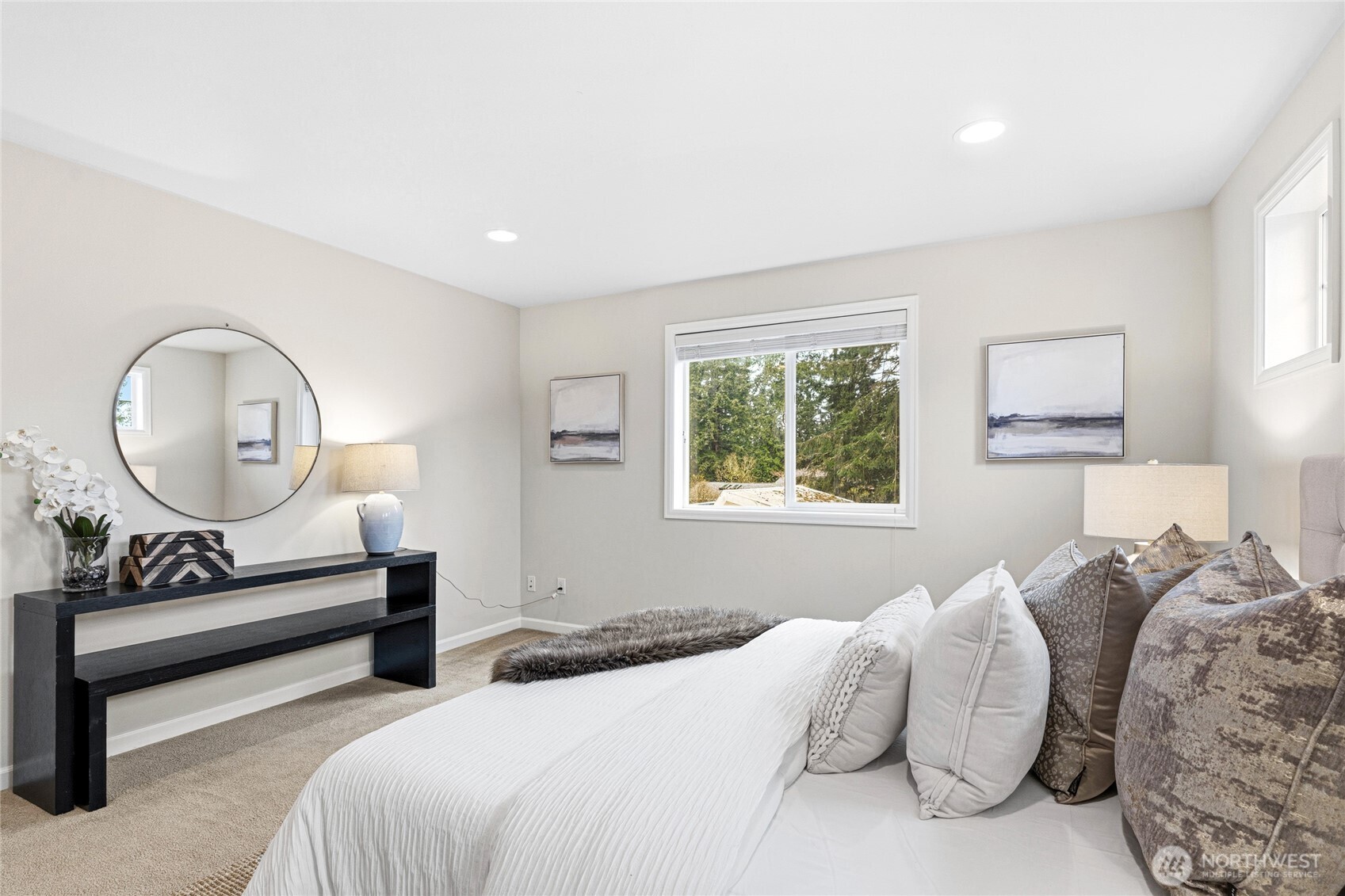 8133 NE 147th Street , Kenmore, WA 98028