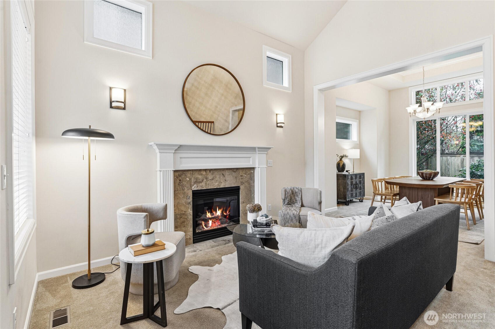 8133 NE 147th Street , Kenmore, WA 98028