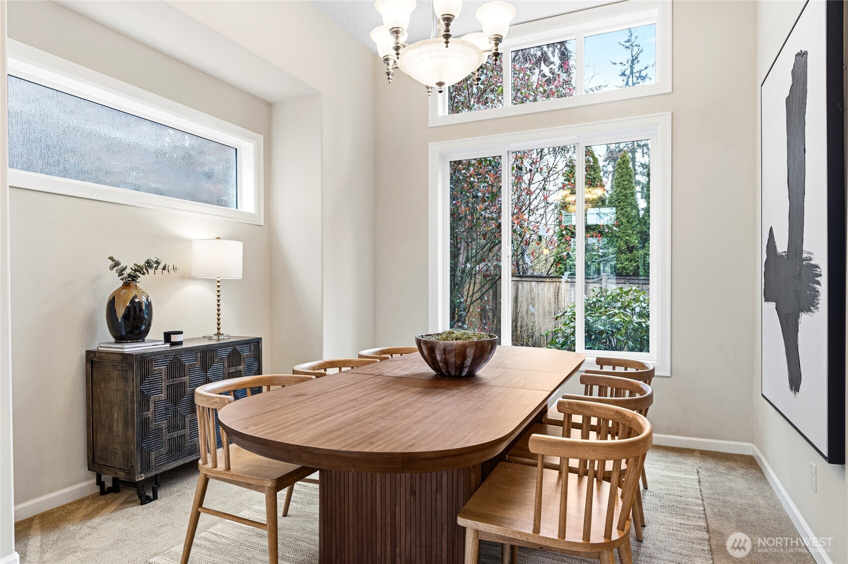 8133 NE 147th Street , Kenmore, WA 98028