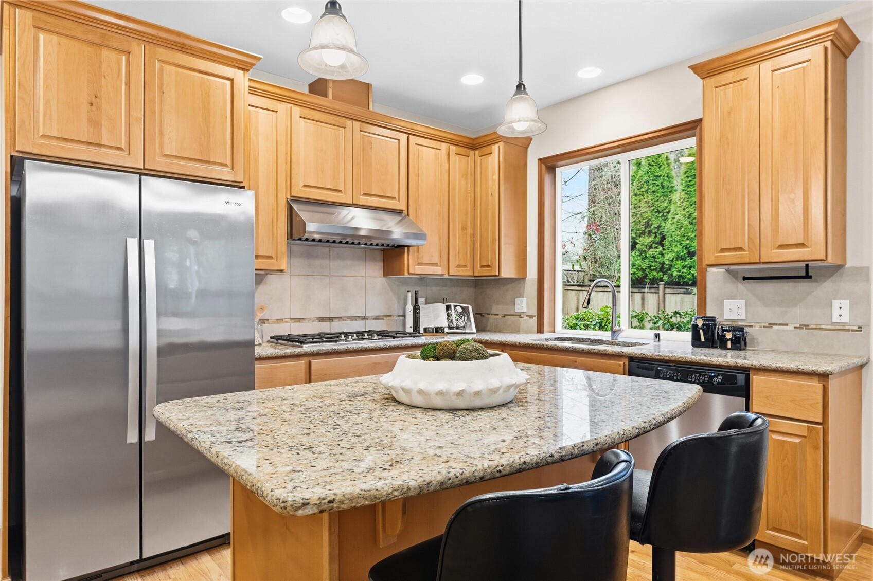 8133 NE 147th Street , Kenmore, WA 98028