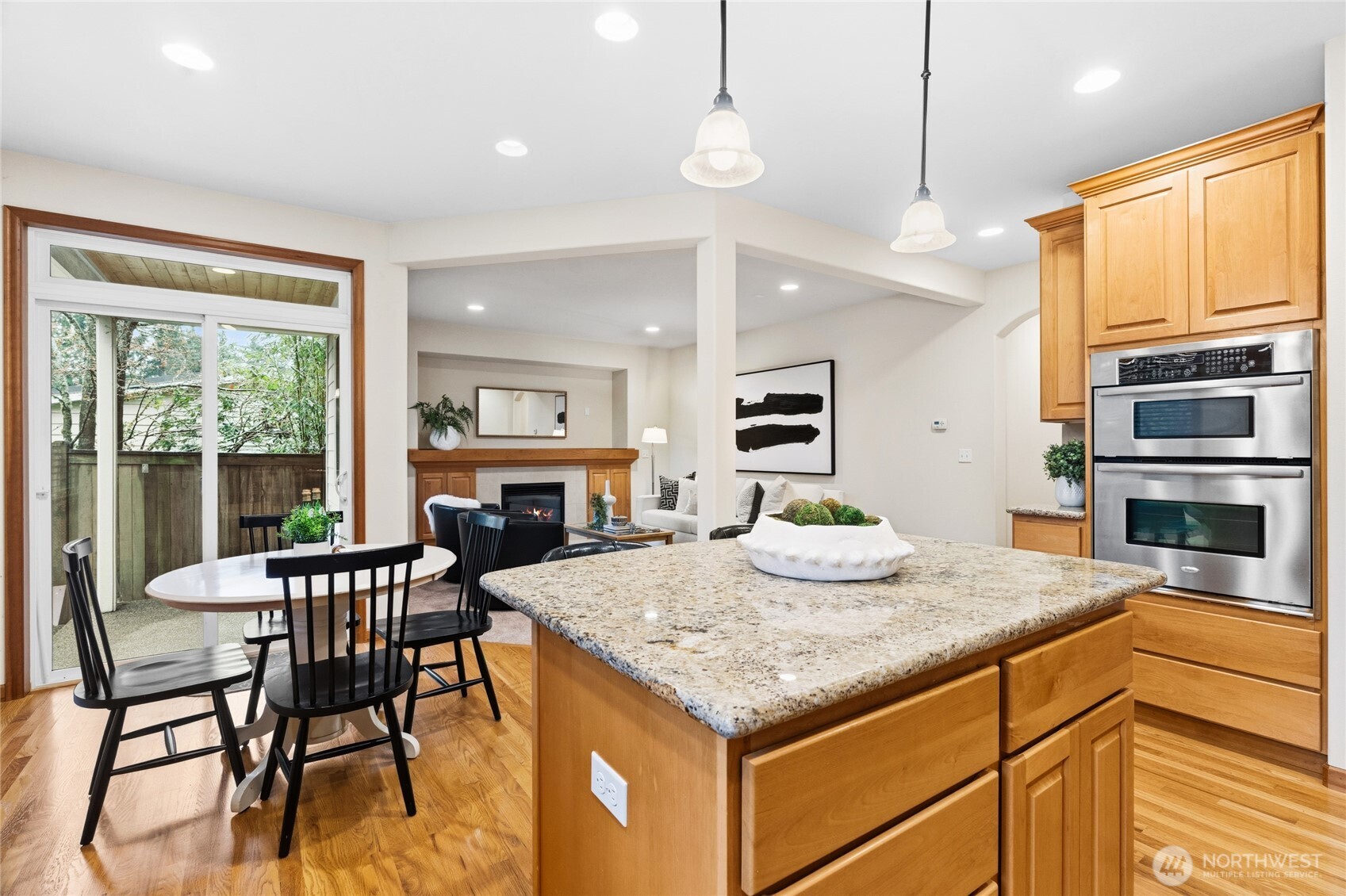 8133 NE 147th Street , Kenmore, WA 98028