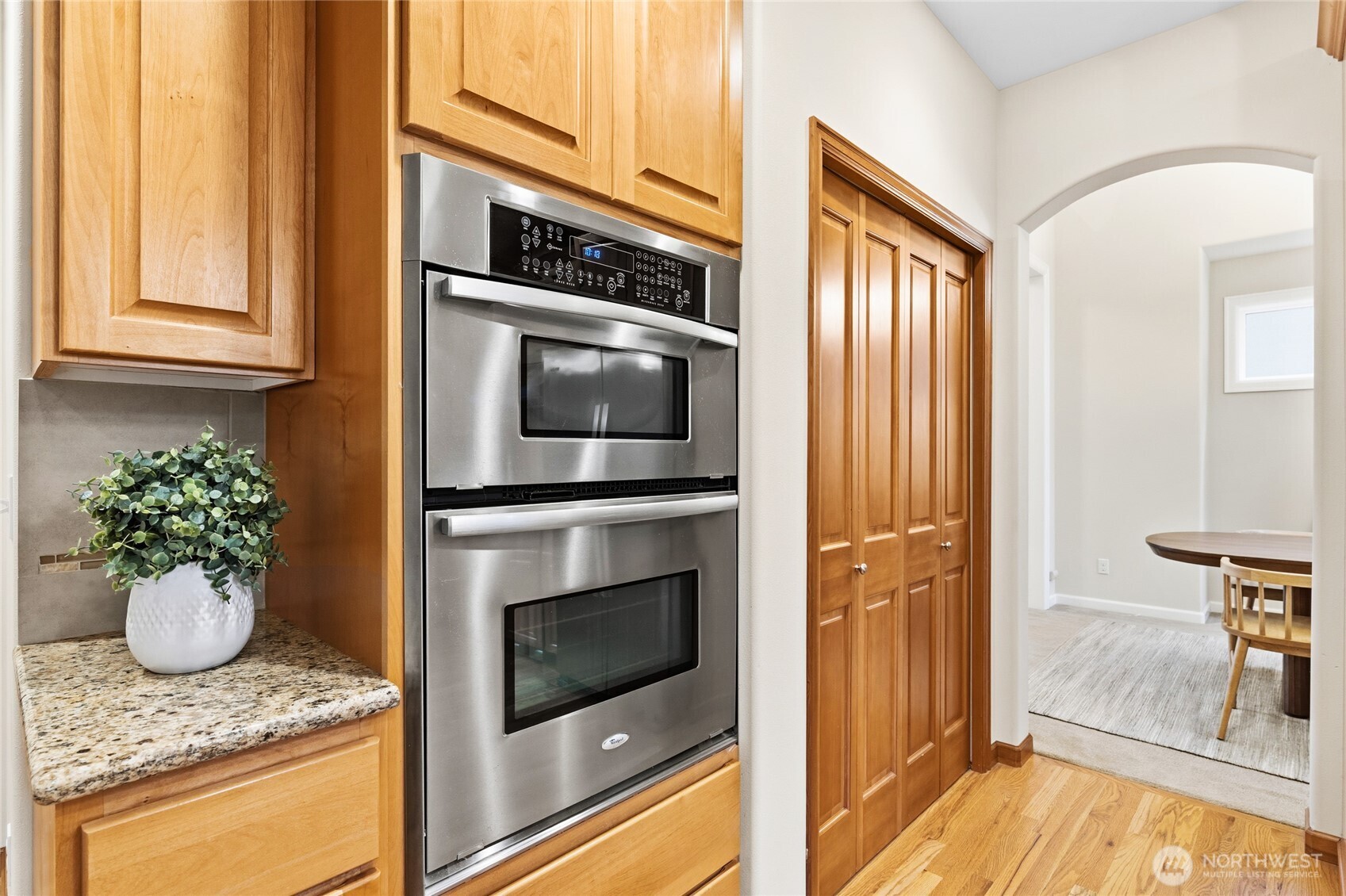 8133 NE 147th Street , Kenmore, WA 98028