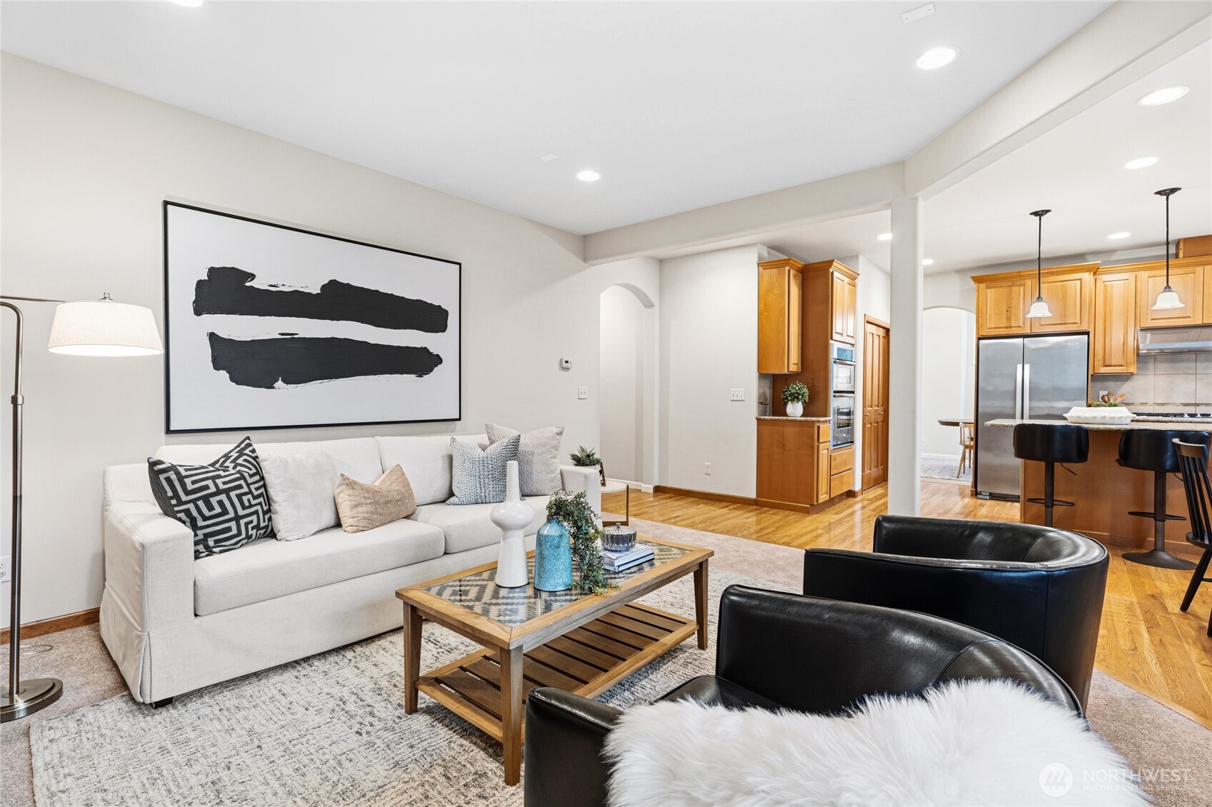 8133 NE 147th Street , Kenmore, WA 98028