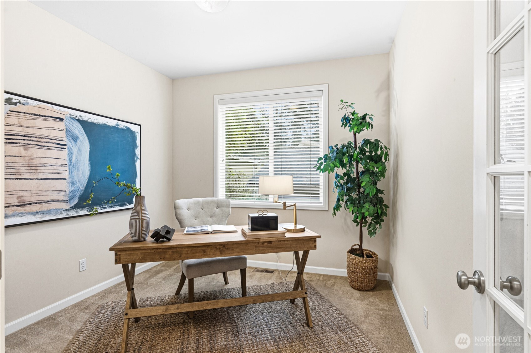 8133 NE 147th Street , Kenmore, WA 98028