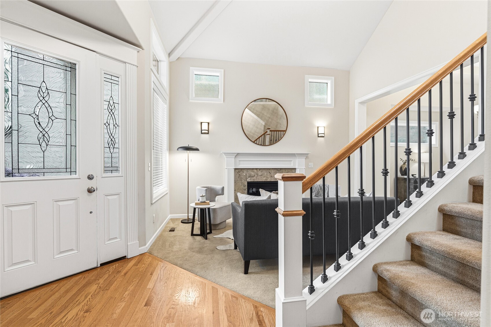 8133 NE 147th Street , Kenmore, WA 98028