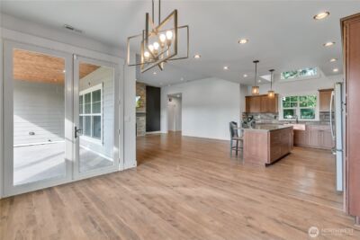 8106 Spurgeon Creek Road SE, Olympia, WA 98503 - Photo 12