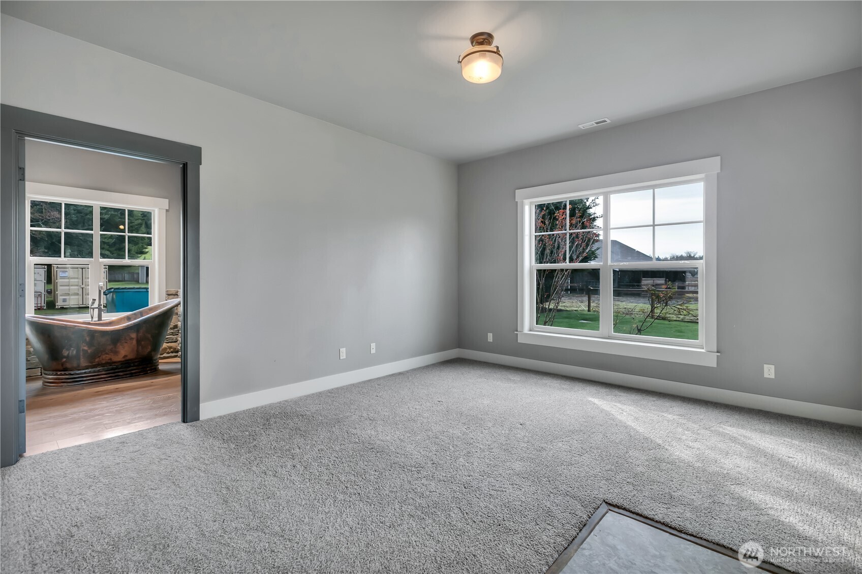 8106 Spurgeon Creek Road SE, Olympia, WA 98503