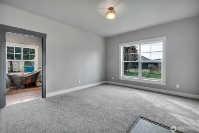 8106 Spurgeon Creek Road SE, Olympia, WA 98503 - Photo 13