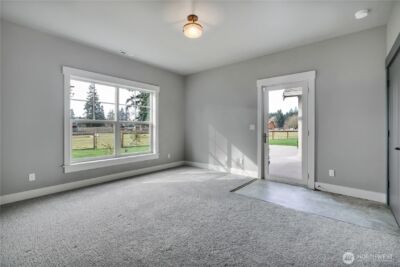 8106 Spurgeon Creek Road SE, Olympia, WA 98503 - Photo 14