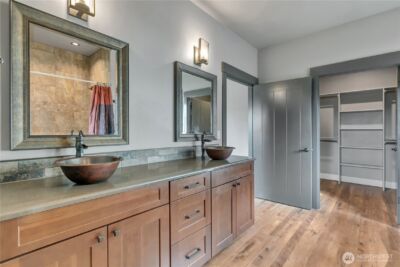 8106 Spurgeon Creek Road SE, Olympia, WA 98503 - Photo 16