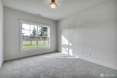 8106 Spurgeon Creek Road SE, Olympia, WA 98503 - Photo 19