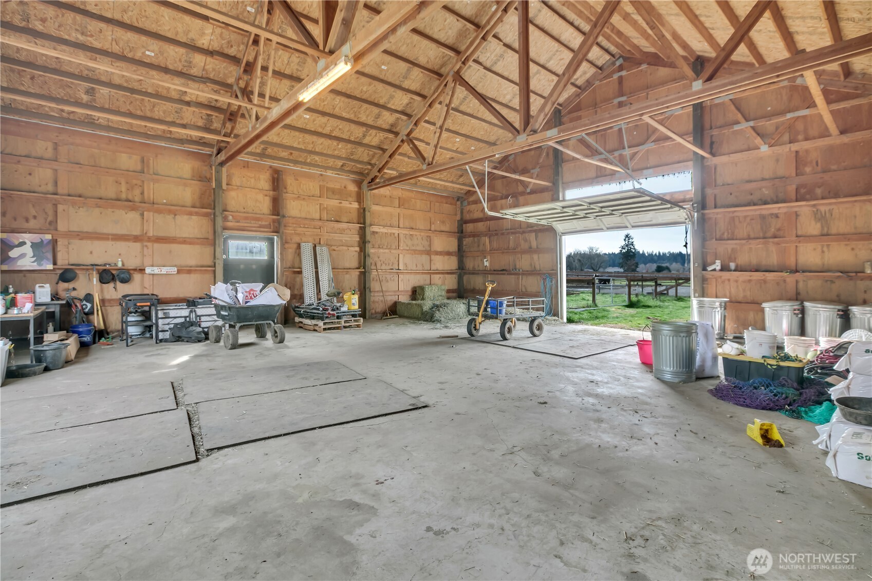 8106 Spurgeon Creek Road SE, Olympia, WA 98503