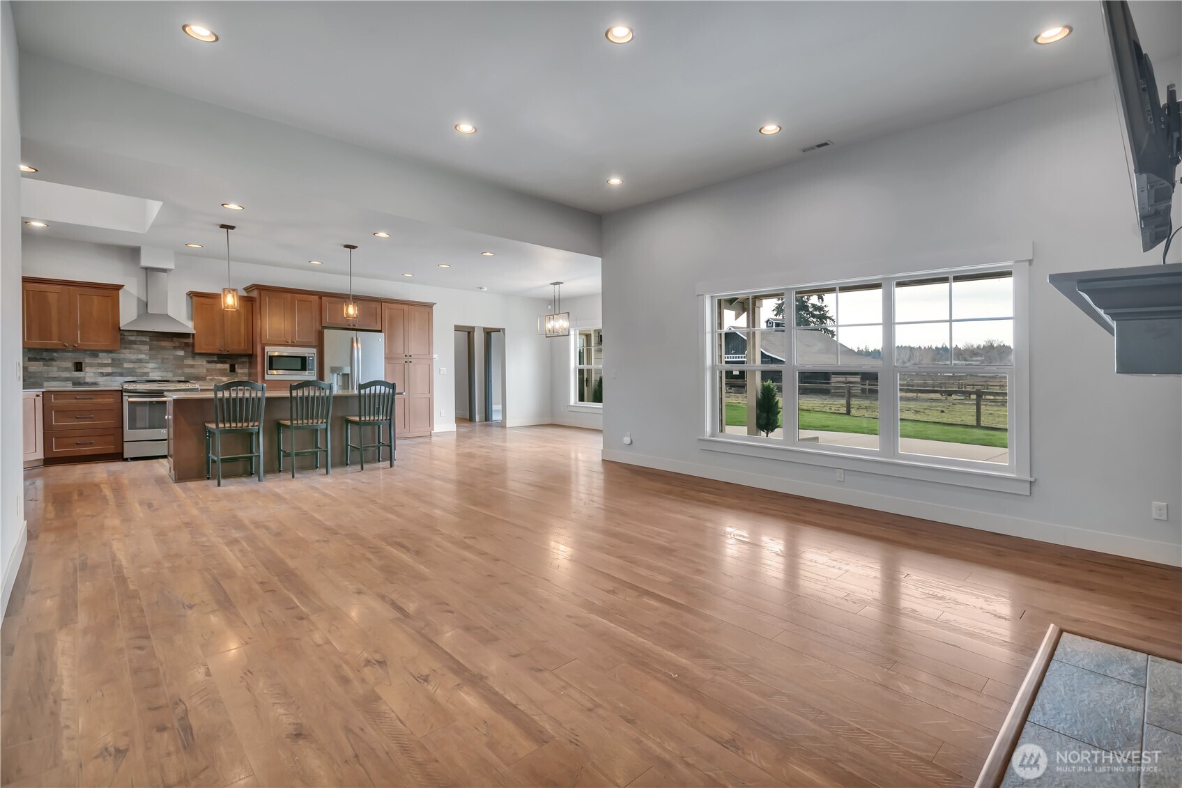 8106 Spurgeon Creek Road SE, Olympia, WA 98503