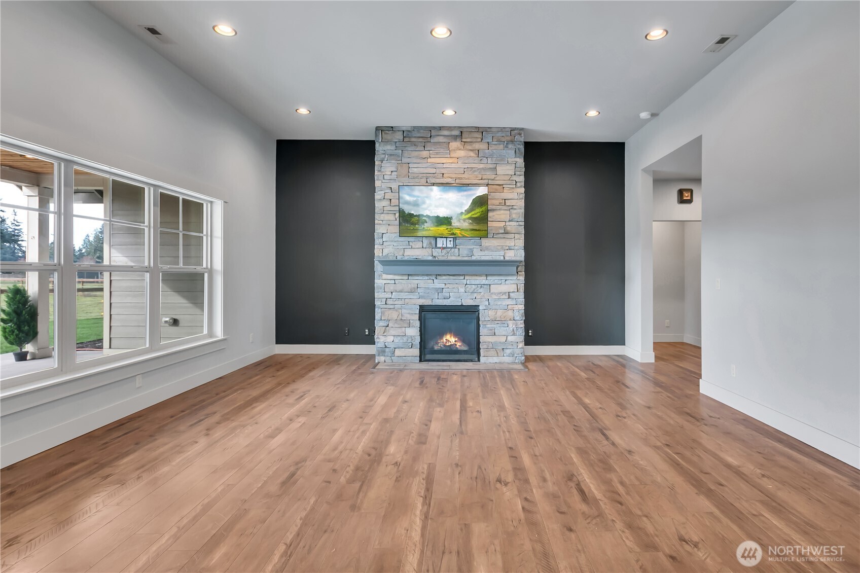 8106 Spurgeon Creek Road SE, Olympia, WA 98503