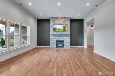 8106 Spurgeon Creek Road SE, Olympia, WA 98503 - Photo 8