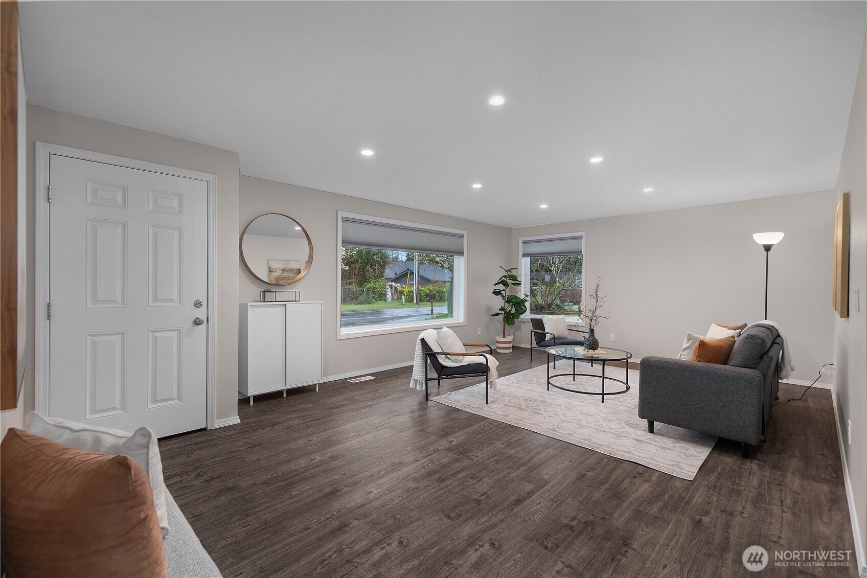 1103 Decatur Street SW, Olympia, WA 98502