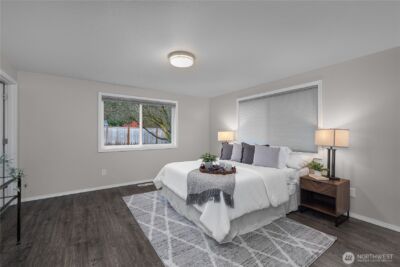 1103 Decatur Street SW, Olympia, WA 98502 - Photo 13