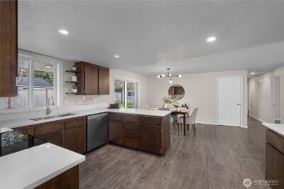 1103 Decatur Street SW, Olympia, WA 98502 - Photo 12