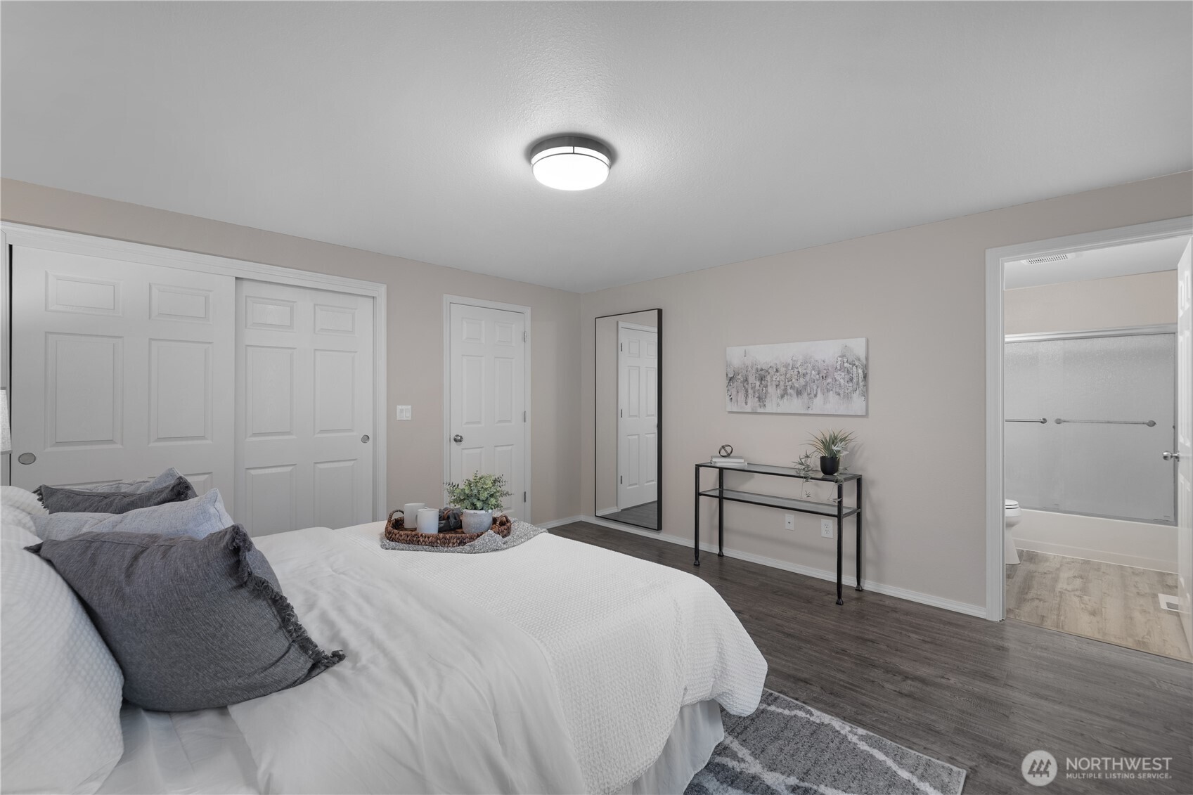 1103 Decatur Street SW, Olympia, WA 98502