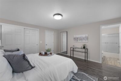 1103 Decatur Street SW, Olympia, WA 98502 - Photo 15