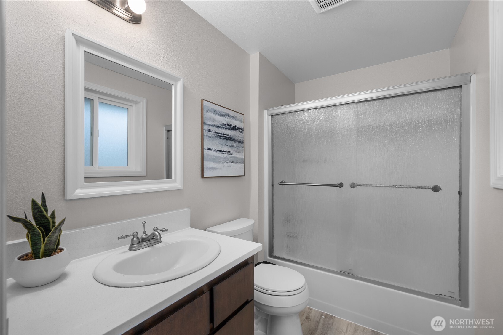 1103 Decatur Street SW, Olympia, WA 98502