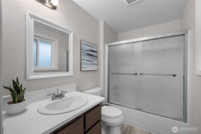 1103 Decatur Street SW, Olympia, WA 98502 - Photo 16