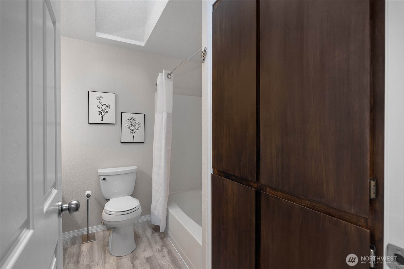 1103 Decatur Street SW, Olympia, WA 98502