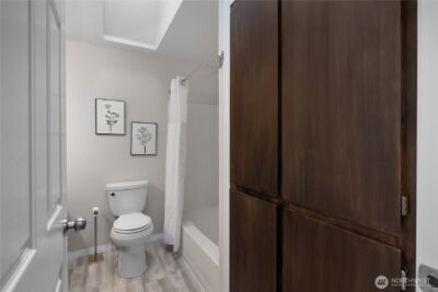 1103 Decatur Street SW, Olympia, WA 98502 - Photo 19