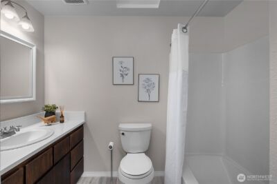 1103 Decatur Street SW, Olympia, WA 98502 - Photo 20