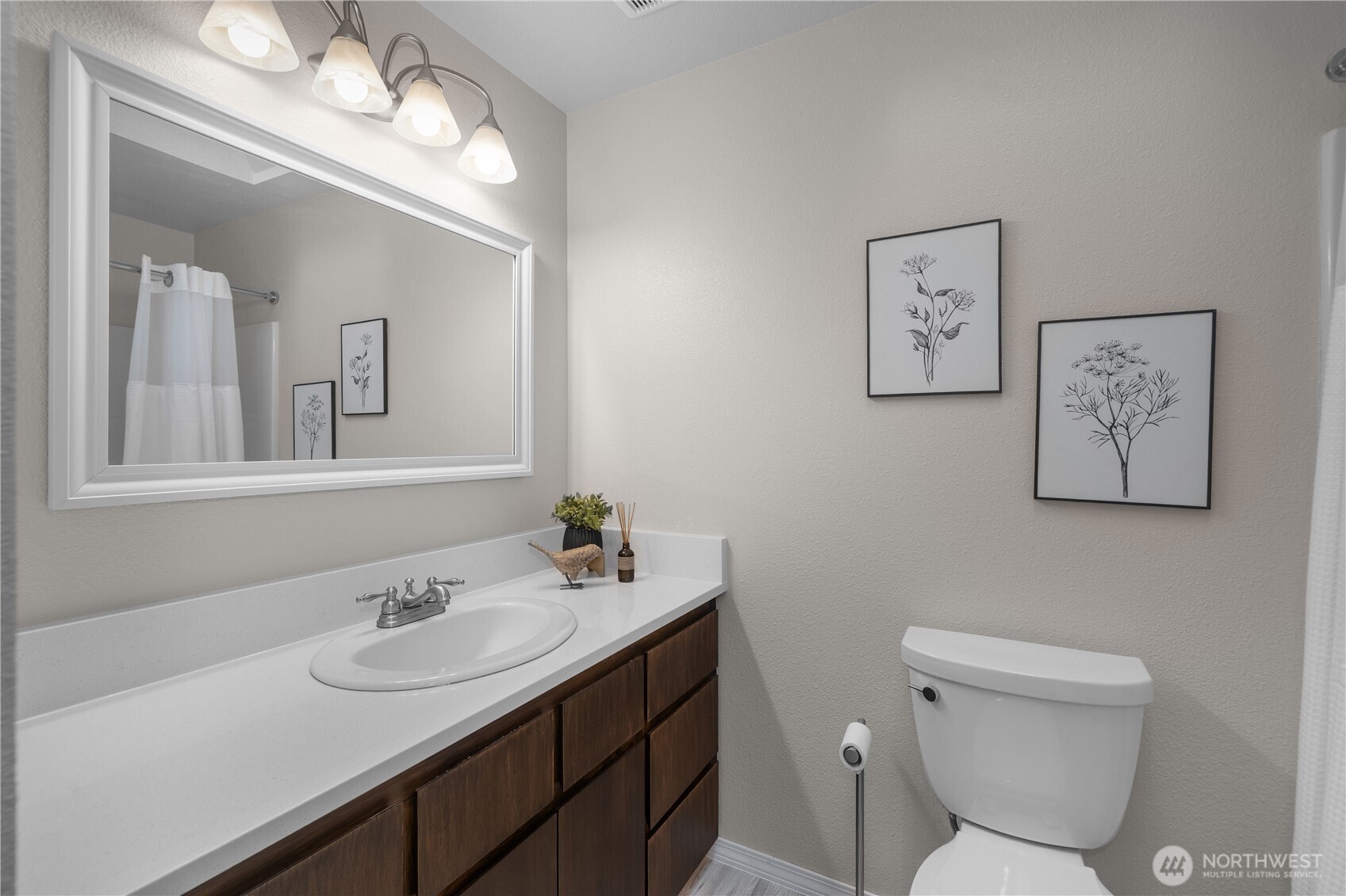 1103 Decatur Street SW, Olympia, WA 98502