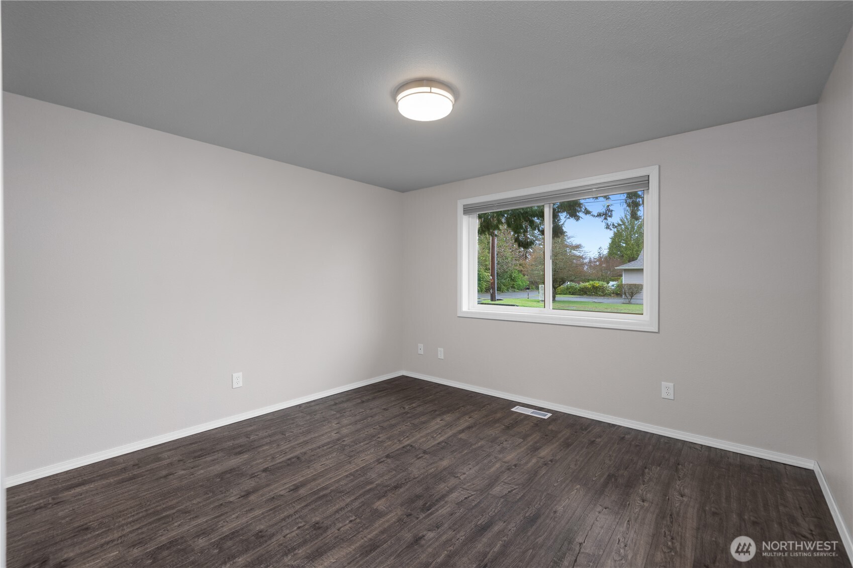 1103 Decatur Street SW, Olympia, WA 98502