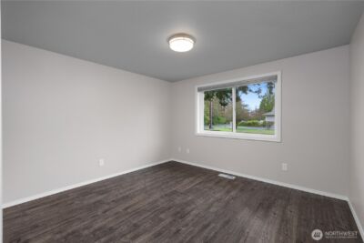 1103 Decatur Street SW, Olympia, WA 98502 - Photo 22