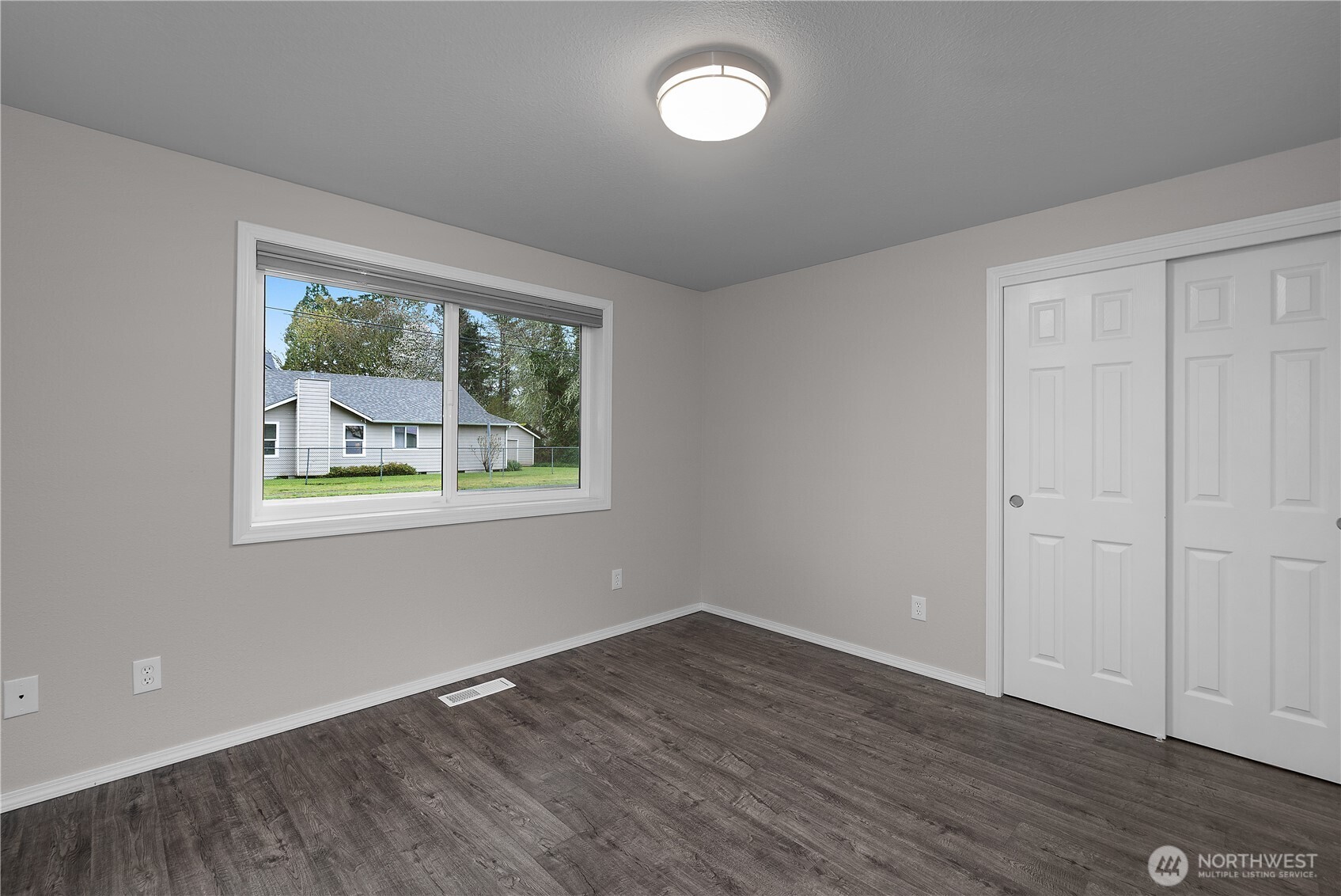 1103 Decatur Street SW, Olympia, WA 98502