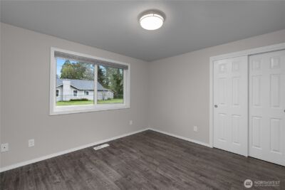 1103 Decatur Street SW, Olympia, WA 98502 - Photo 23