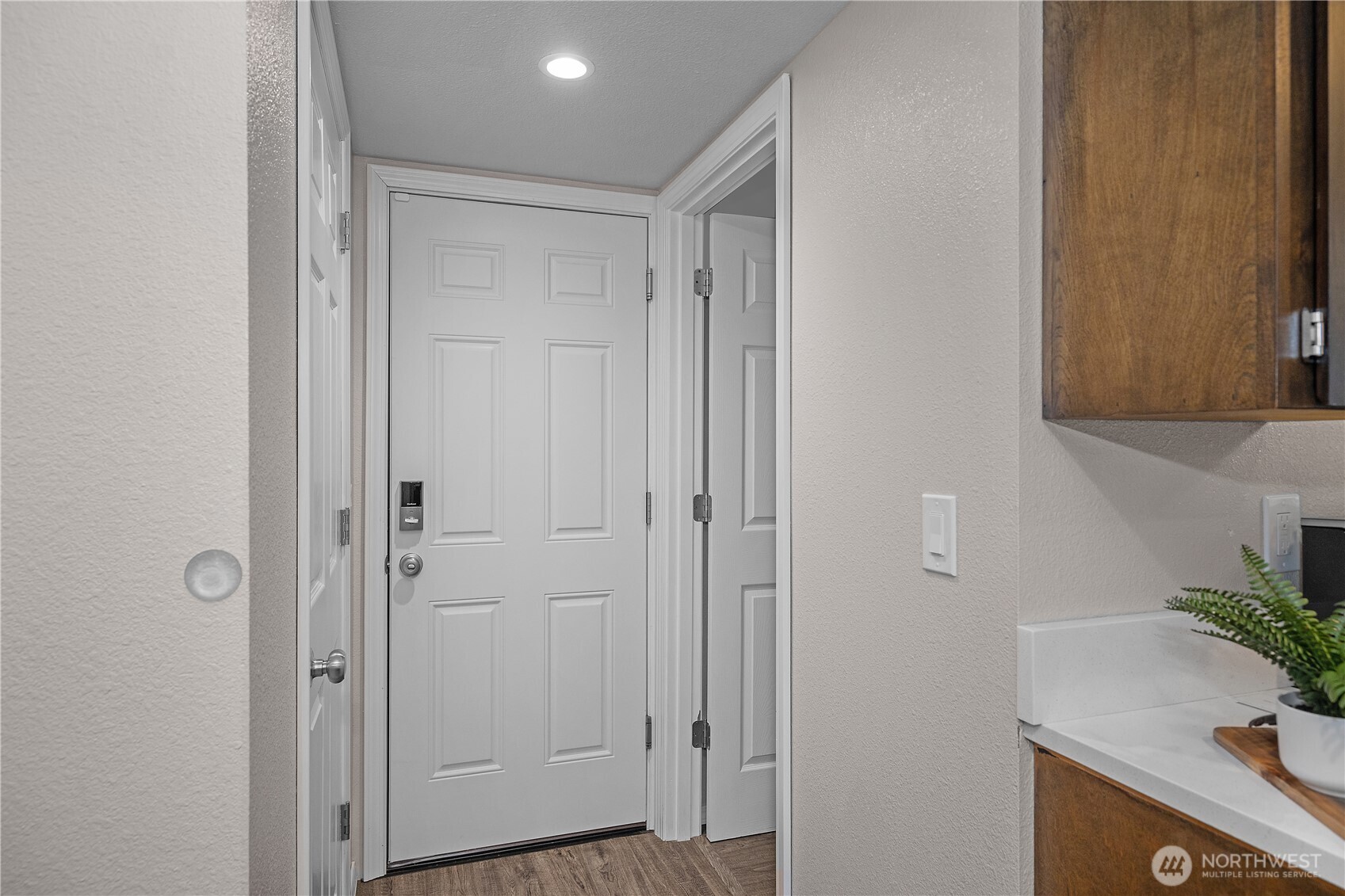 1103 Decatur Street SW, Olympia, WA 98502