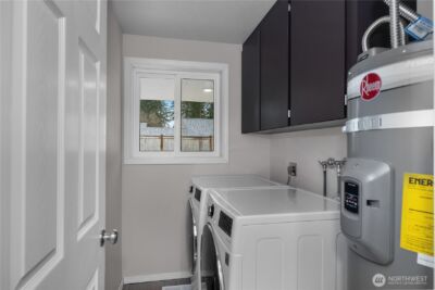 1103 Decatur Street SW, Olympia, WA 98502 - Photo 26