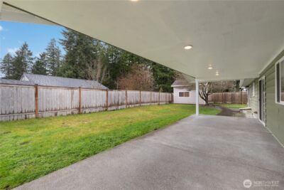1103 Decatur Street SW, Olympia, WA 98502 - Photo 27