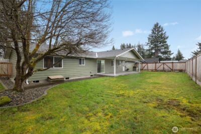 1103 Decatur Street SW, Olympia, WA 98502 - Photo 28