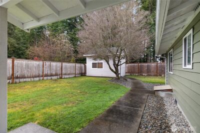 1103 Decatur Street SW, Olympia, WA 98502 - Photo 29