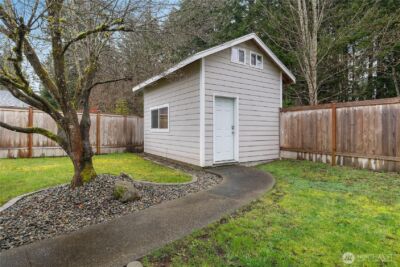 1103 Decatur Street SW, Olympia, WA 98502 - Photo 30
